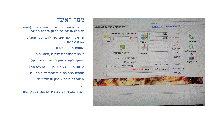 example2