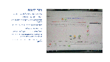 example2