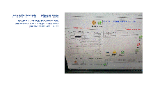example2