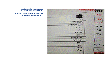 example2