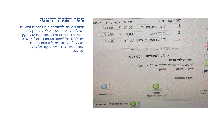 example2